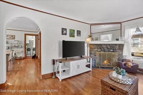 Other - 1406 E Mount Hope Ave, Lansing, MI 48910 photo 5 of 11