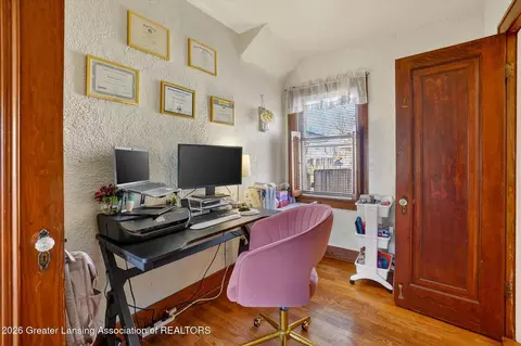 Other - 1406 E Mount Hope Ave, Lansing, MI 48910 photo 6 of 11