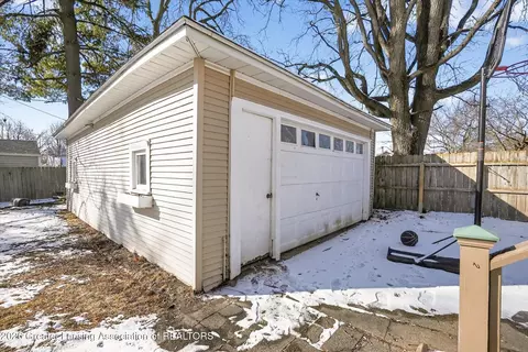 Other - 1406 E Mount Hope Ave, Lansing, MI 48910 photo 11 of 11