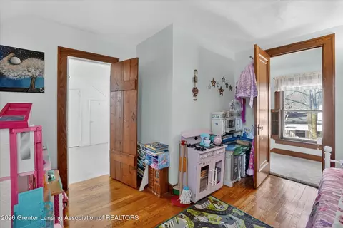 Other - 1406 E Mount Hope Ave, Lansing, MI 48910 photo 7 of 11