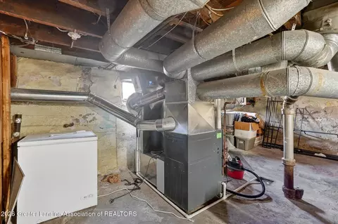 Other - 1406 E Mount Hope Ave, Lansing, MI 48910 photo 9 of 11
