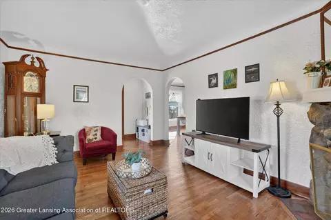 Other - 1406 E Mount Hope Ave, Lansing, MI 48910 photo 4 of 11