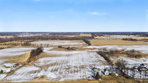 View/Area - 6260 W Chadwick Rd, Dewitt, MI 48820 photo 2 of 4