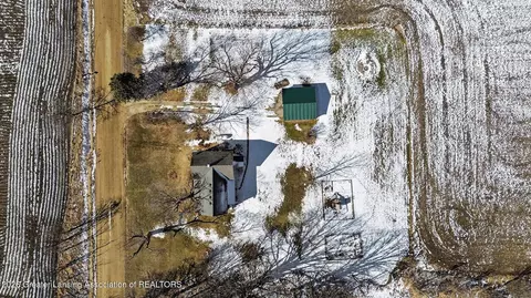 View/Area - 6260 W Chadwick Rd, Dewitt, MI 48820 photo 4 of 4
