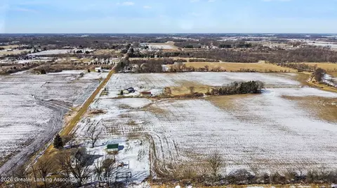View/Area - 6260 W Chadwick Rd, Dewitt, MI 48820 photo 1 of 4