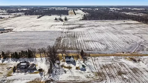 View/Area - 6260 W Chadwick Rd, Dewitt, MI 48820 photo 3 of 4