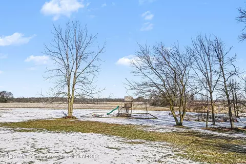 Other - 6260 W Chadwick Rd, Dewitt, MI 48820 photo 2 of 2