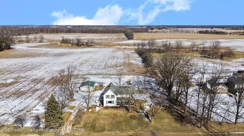 Other - 6260 W Chadwick Rd, Dewitt, MI 48820 photo 1 of 2