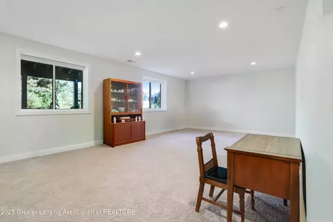 Other - 2452 Turning Leaf Ln, Okemos, MI 48864 photo 4 of 4