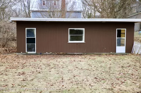 Other - 334 Elm St, Mason, MI 48854 photo 7 of 16