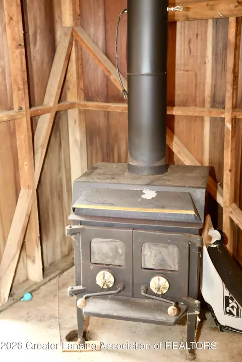 Other - 334 Elm St, Mason, MI 48854 photo 14 of 16