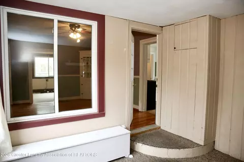 Other - 334 Elm St, Mason, MI 48854 photo 1 of 16