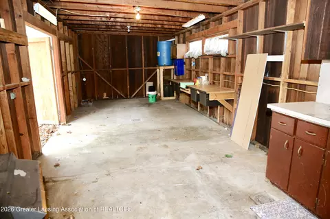 Other - 334 Elm St, Mason, MI 48854 photo 12 of 16