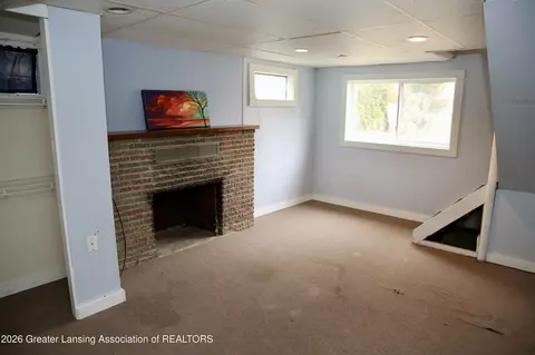 Other - 334 Elm St, Mason, MI 48854 photo 4 of 16