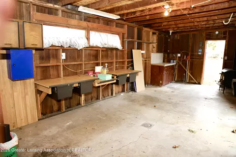Other - 334 Elm St, Mason, MI 48854 photo 13 of 16