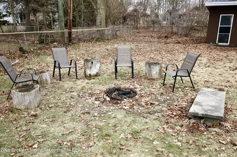 Other - 334 Elm St, Mason, MI 48854 photo 6 of 16