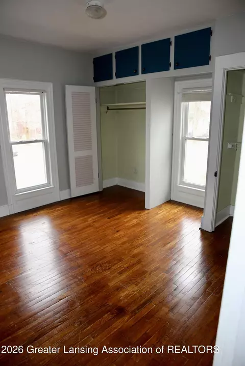 Other - 334 Elm St, Mason, MI 48854 photo 2 of 16