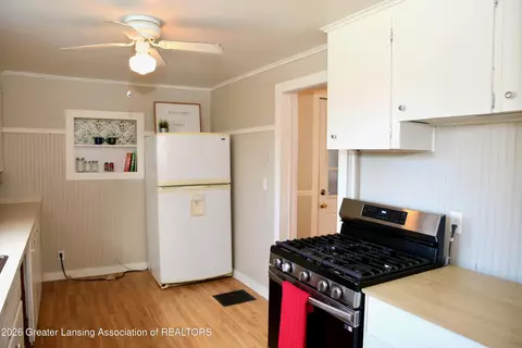 Other - 334 Elm St, Mason, MI 48854 photo 16 of 16
