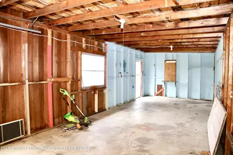 Other - 334 Elm St, Mason, MI 48854 photo 8 of 16