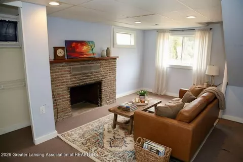 Other - 334 Elm St, Mason, MI 48854 photo 5 of 16
