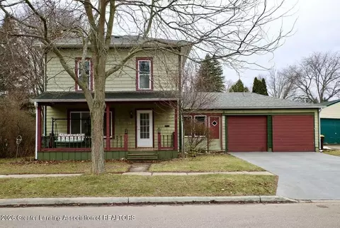 Other - 334 Elm St, Mason, MI 48854 photo 15 of 16