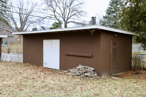 Other - 334 Elm St, Mason, MI 48854 photo 10 of 16