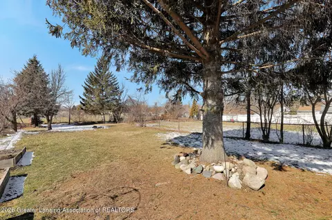 Other - 2701 Creston Ave, Lansing, MI 48906 photo 10 of 10