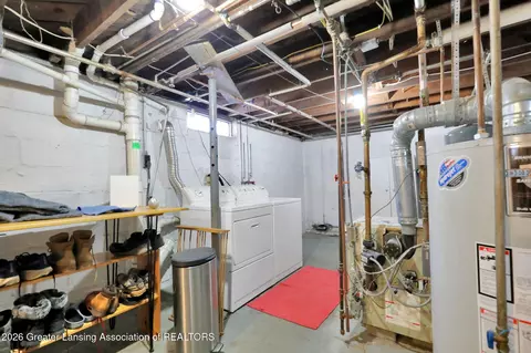 Other - 2701 Creston Ave, Lansing, MI 48906 photo 6 of 10