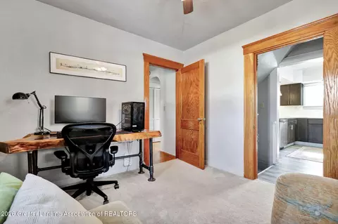 Other - 2701 Creston Ave, Lansing, MI 48906 photo 5 of 10