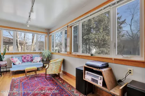 Other - 2701 Creston Ave, Lansing, MI 48906 photo 3 of 10