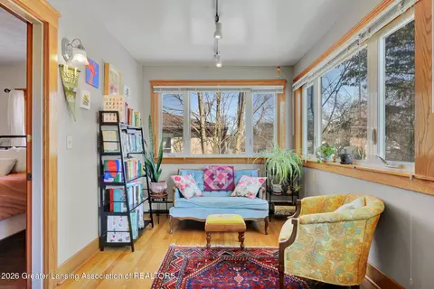 Other - 2701 Creston Ave, Lansing, MI 48906 photo 4 of 10