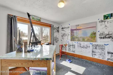 Other - 2701 Creston Ave, Lansing, MI 48906 photo 2 of 10