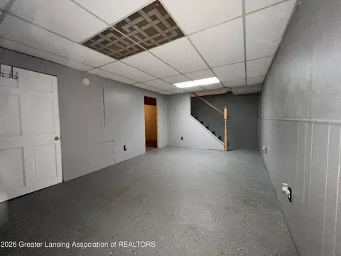 Other - 4113 Heathgate Dr, Lansing, MI 48911 photo 3 of 6