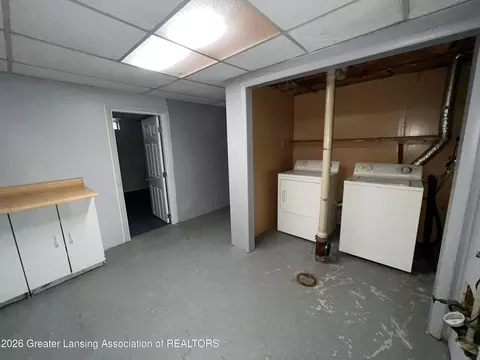 Other - 4113 Heathgate Dr, Lansing, MI 48911 photo 6 of 6