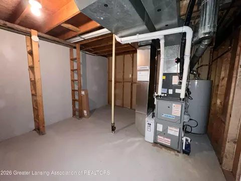 Other - 4113 Heathgate Dr, Lansing, MI 48911 photo 5 of 6