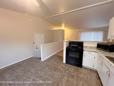 Other - 4113 Heathgate Dr, Lansing, MI 48911 photo 2 of 6
