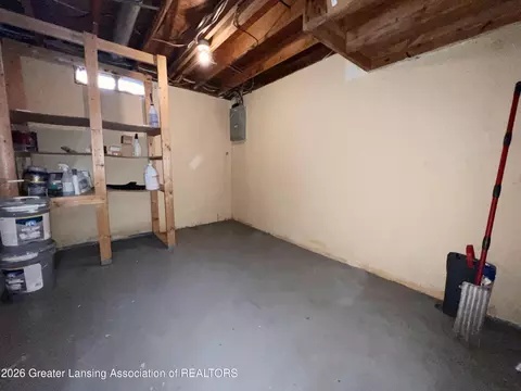Other - 4113 Heathgate Dr, Lansing, MI 48911 photo 4 of 6