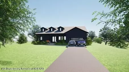 9210 E Price Rd, Laingsburg, MI 48848