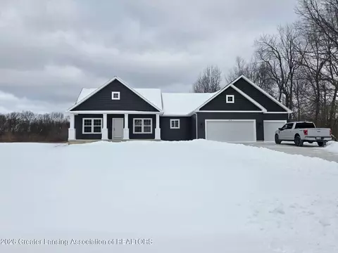 68 Bunny Trl, Saginaw, MI 48638