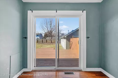Other - 1905 Walnut St, Holt, MI 48842 photo 6 of 12