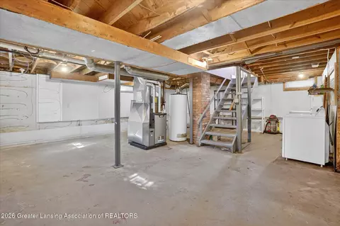 Other - 1905 Walnut St, Holt, MI 48842 photo 11 of 12