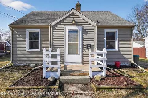 Other - 1905 Walnut St, Holt, MI 48842 photo 4 of 12