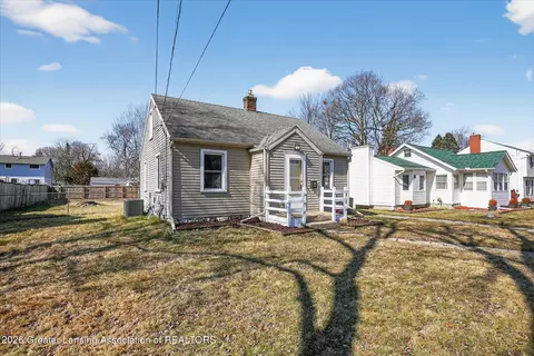 Other - 1905 Walnut St, Holt, MI 48842 photo 1 of 12