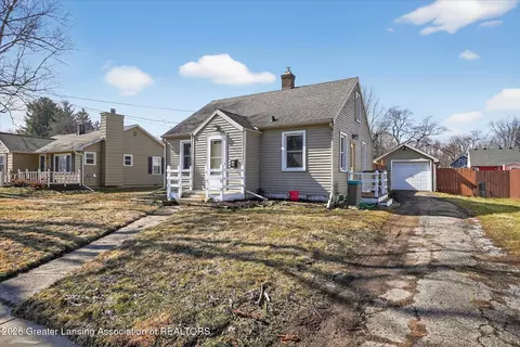 Other - 1905 Walnut St, Holt, MI 48842 photo 3 of 12