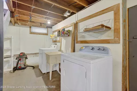 Other - 1905 Walnut St, Holt, MI 48842 photo 8 of 12