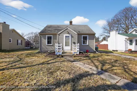 Other - 1905 Walnut St, Holt, MI 48842 photo 2 of 12