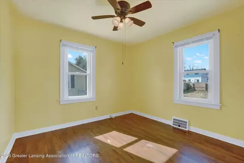 Bedroom - 1905 Walnut St, Holt, MI 48842 photo 1 of 4