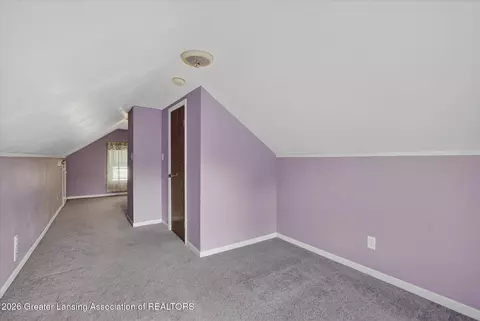 Other - 1905 Walnut St, Holt, MI 48842 photo 7 of 12