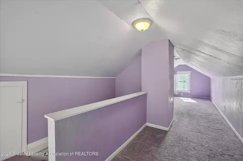 Entry Way - 1905 Walnut St, Holt, MI 48842 photo 2 of 2