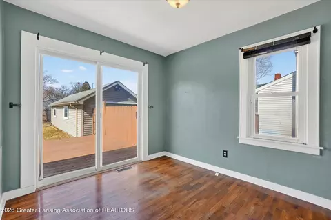 Other - 1905 Walnut St, Holt, MI 48842 photo 5 of 12